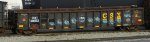 CSXT 916952